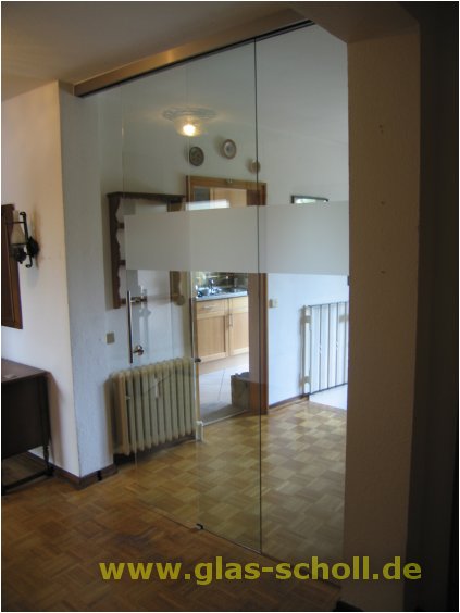 (c) 2006 www.Glas-Scholl.de